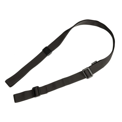 Magpul - Zawieszenie 2-punktowe-RLS Sling - MAG1004-1.jpg