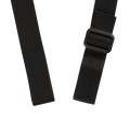 Magpul - Zawieszenie 2-punktowe-RLS Sling - MAG1004-2.jpg