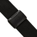 Magpul - Zawieszenie 2-punktowe-RLS Sling - MAG1004-3.jpg