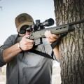 Magpul - Zawieszenie 2-punktowe-RLS Sling - MAG1004-4.jpg
