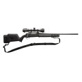 Magpul - Zawieszenie 2-punktowe-RLS Sling - MAG1004-5.jpg
