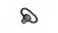Magpul - Ucho-zawieszenia-QD-Sling Swivel - MAG540 BLK-1.jpg