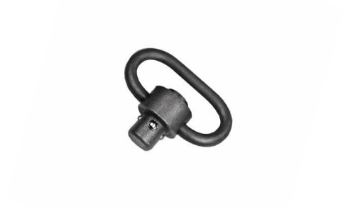 Magpul - Ucho-zawieszenia-QD-Sling Swivel - MAG540 BLK-1.jpg