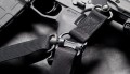 Magpul - Ucho-zawieszenia-QD-Sling Swivel - MAG540 BLK-2.jpg