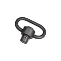 Magpul - Ucho-zawieszenia-QD-Sling Swivel - MAG540 BLK-3.jpg