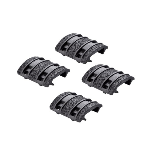 Magpul - Oslona-szyny-RIS XTM-Enhanced-Rail-Panels - MAG510-2.jpg