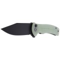 NOZ-CIVIVI-COGENT-NATURAL-G10-BLACK-STONEWASHED-C20038D-3-2.jpg