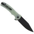 NOZ-CIVIVI-COGENT-NATURAL-G10-BLACK-STONEWASHED-C20038D-3-3.jpg
