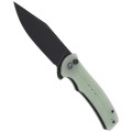 NOZ-CIVIVI-COGENT-NATURAL-G10-BLACK-STONEWASHED-C20038D-3-4.jpg