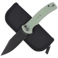 NOZ-CIVIVI-COGENT-NATURAL-G10-BLACK-STONEWASHED-C20038D-3-5.jpg