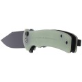 NOZ-CIVIVI-COGENT-NATURAL-G10-BLACK-STONEWASHED-C20038D-3-6.jpg