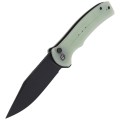 NOZ-CIVIVI-COGENT-NATURAL-G10-BLACK-STONEWASHED-C20038D-3-7.jpg