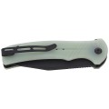 NOZ-CIVIVI-COGENT-NATURAL-G10-BLACK-STONEWASHED-C20038D-3-8.jpg