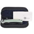 NOZ-CIVIVI-COGENT-NATURAL-G10-BLACK-STONEWASHED-C20038D-3-9.jpg