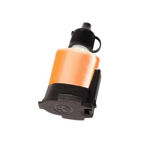 Magpul - Butelka-na-olej-do-chwytu-MIAD-MOE-MAG059-BLK-5.jpg