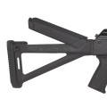 Magpul - Poduszka-policzkowa -AK-MOE- 0.25 - Czarny - MAG445-BLK-1.jpg