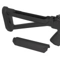 Magpul - Poduszka-policzkowa -AK-MOE- 0.25 - Czarny - MAG445-BLK-2.jpg