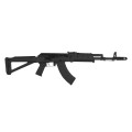 Magpul - Poduszka-policzkowa -AK-MOE- 0.25 - Czarny - MAG445-BLK-3.jpg
