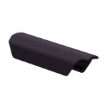 Magpul - Poduszka policzkowa AK MOE® - 0.25" - Czarny - MAG445-BLK