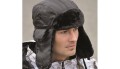 Mil-Tec - Czapka-pilotka-MA1 - Czarny - 12105002-2.jpg
