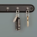 Nite Ize - Karabinek-S-Biner MicroLock - Stalowy - 2Pack - LSBM-11-2R3-2.jpg