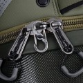 Nite Ize - Karabinek-S-Biner MicroLock - Stalowy - 2Pack - LSBM-11-2R3-3.jpg