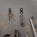 Nite Ize - Karabinek-S-Biner MicroLock - Stalowy - 2Pack - LSBM-11-2R3-4.jpg
