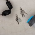 Nite Ize - Karabinek-S-Biner MicroLock - Stalowy - 2Pack - LSBM-11-2R3-5.jpg