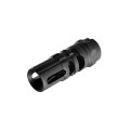 Strike Industries - Kompensator-JCOMP Gen2 do AK - 7,62x39 mm - SI-JCOMP2-AK-2.jpg