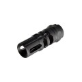 Strike Industries - Kompensator-JCOMP Gen2 do AK - 7,62x39 mm - SI-JCOMP2-AK-3.jpg