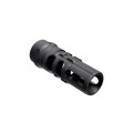 Strike Industries - Kompensator-JCOMP Gen2 do AK - 7,62x39 mm - SI-JCOMP2-AK-4.jpg