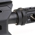 Strike Industries - Zestaw-podkladek-AR Shim Set - .308  7,62 mm - 13 sztuk - SI-AR-SHIM-308-2.jpg
