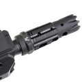 Strike Industries - Zestaw-podkladek-AR Shim Set - .308  7,62 mm - 13 sztuk - SI-AR-SHIM-308-3.jpg