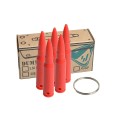 Strike Industries - Zestaw-zbijakow-Dummy-Round 7,62x51 mm - 5 szt. - SI-DR-308-1.jpg