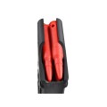 Strike Industries - Zestaw-zbijakow-Dummy-Round 7,62x51 mm - 5 szt. - SI-DR-308-3.jpg
