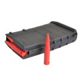 Strike Industries - Zestaw-zbijakow-Dummy-Round 7,62x51 mm - 5 szt. - SI-DR-308-4.jpg