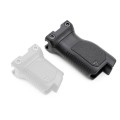 Strike Industries - Chwyt Picatinny-Angled-Vertical-Grip - Long - FDE - SI-AR-CMAG-RAIL-L-FDE-7.jpg