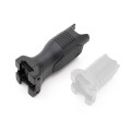 Strike Industries - Chwyt Picatinny-Angled-Vertical-Grip - Long - FDE - SI-AR-CMAG-RAIL-L-FDE-8.jpg