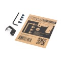 Strike Industries - Klips-do-magazynka-EMP-Pocket Clip - Lewy - SI-EMP-CLIP-L-1.jpg