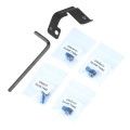 Strike Industries - Klips-do-magazynka-EMP-Pocket Clip - Lewy - SI-EMP-CLIP-L-2.jpg