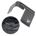 Strike Industries - Klips-do-magazynka-EMP-Pocket Clip - Lewy - SI-EMP-CLIP-L-3.jpg