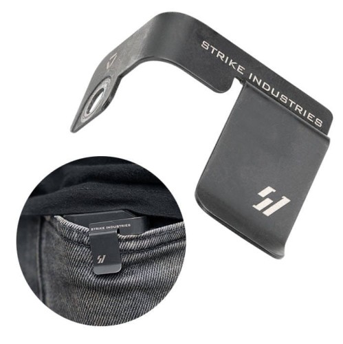 Strike Industries - Klips-do-magazynka-EMP-Pocket Clip - Lewy - SI-EMP-CLIP-L-3.jpg