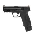 Strike Industries - Klips-do-magazynka-EMP-Pocket Clip - Lewy - SI-EMP-CLIP-L-4.jpg