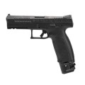 Strike Industries - Klips-do-magazynka-EMP-Pocket Clip - Lewy - SI-EMP-CLIP-L-5.jpg