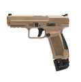 Strike Industries - Klips-do-magazynka-EMP-Pocket Clip - Lewy - SI-EMP-CLIP-L-6.jpg