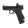 Strike Industries - Klips-do-magazynka-EMP-Pocket Clip - Lewy - SI-EMP-CLIP-L-7.jpg