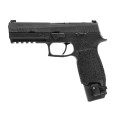Strike Industries - Klips-do-magazynka-EMP-Pocket Clip - Lewy - SI-EMP-CLIP-L-8.jpg