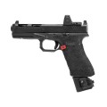 Strike Industries - Klips-do-magazynka-EMP-Pocket Clip - Lewy - SI-EMP-CLIP-L-9.jpg