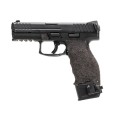 Strike Industries - Klips-do-magazynka-EMP-Pocket Clip - Lewy - SI-EMP-CLIP-L-10.jpg