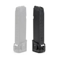 Strike Industries - Klips-do-magazynka-EMP-Pocket Clip - Lewy - SI-EMP-CLIP-L-11.jpg